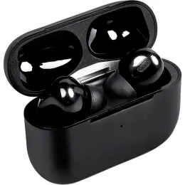 Swiss Cougar Atlanta TWS Earbuds Black Open